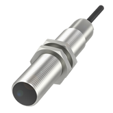 Balluff BCS M12B4I1-PSC40D-EP02 Capacitive sensor